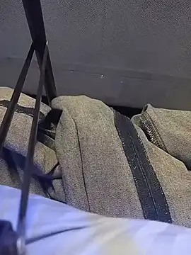 Blixysex's Webcam Show