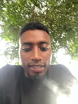 Mivhael27j Webcam Show