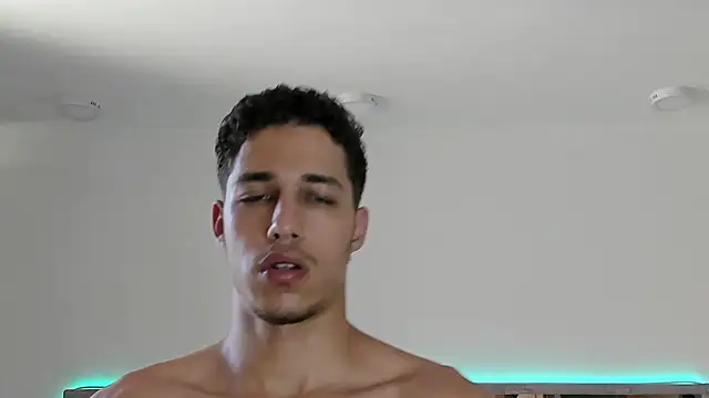 orionblaze69_ Live XXX-chat