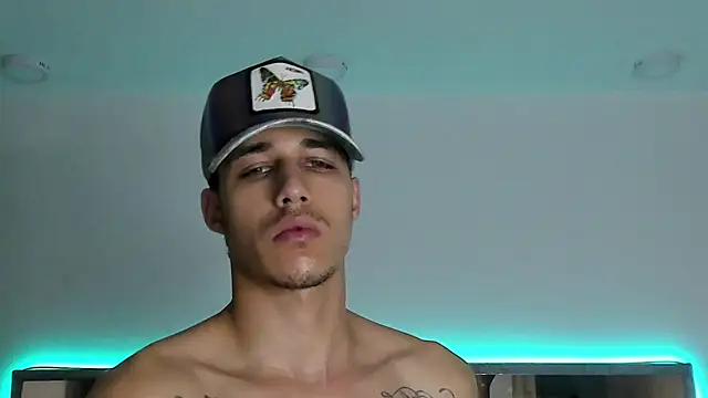 orionblaze69_n Webbikameraesitys