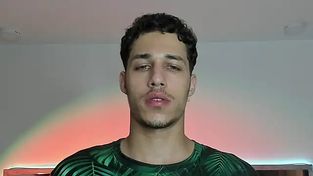 orionblaze69_ Chat XXX in diretta
