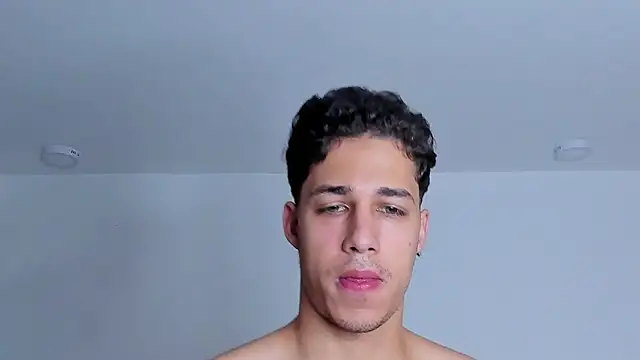 orionblaze69_ Webcam show