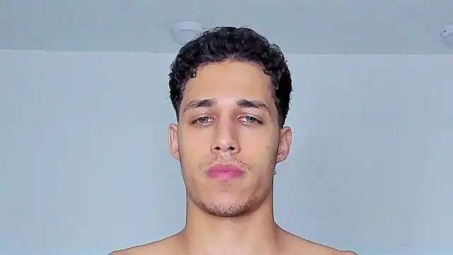 orionblaze69_ Show Webcam