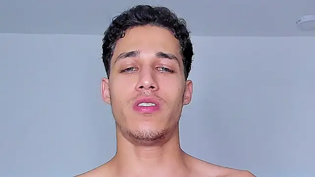 orionblaze69_ Show Webcam