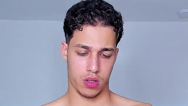 orionblaze69_ 在線直播表演