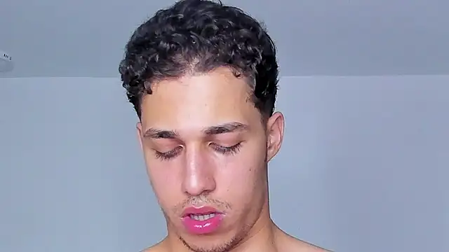 orionblaze69_ Show Webcam