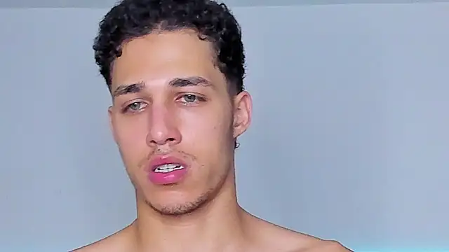 orionblaze69_ Show Webcam