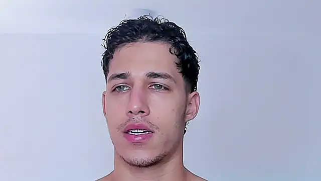 orionblaze69_のウェブカメラショー