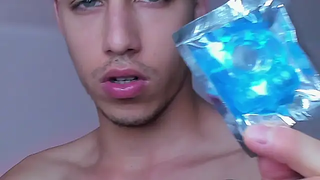 Show de webcam de orionblaze69_