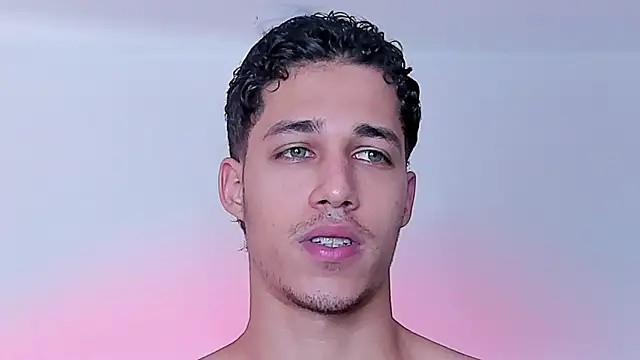 orionblaze69_のウェブカメラショー