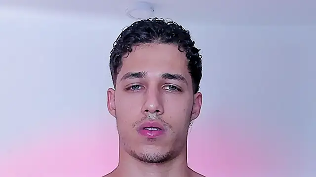 orionblaze69_ 在線直播表演