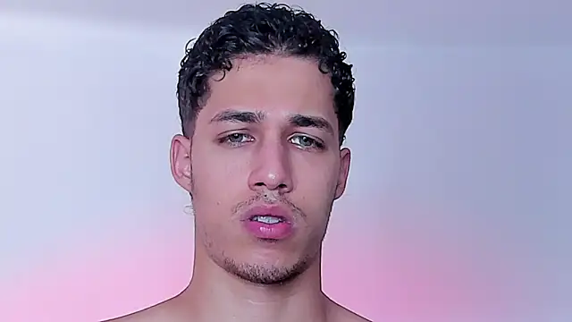 orionblaze69_ Webcam-Show