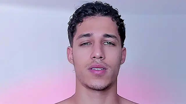 Show Webcam de orionblaze69_