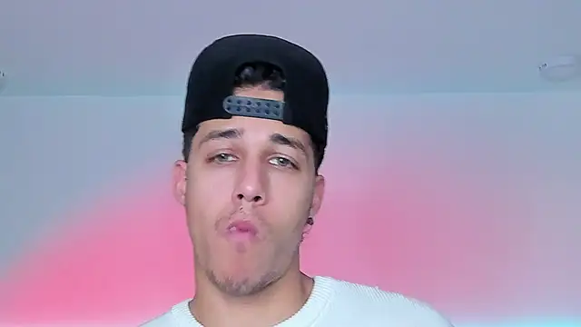 orionblaze69_'s Webcam Show