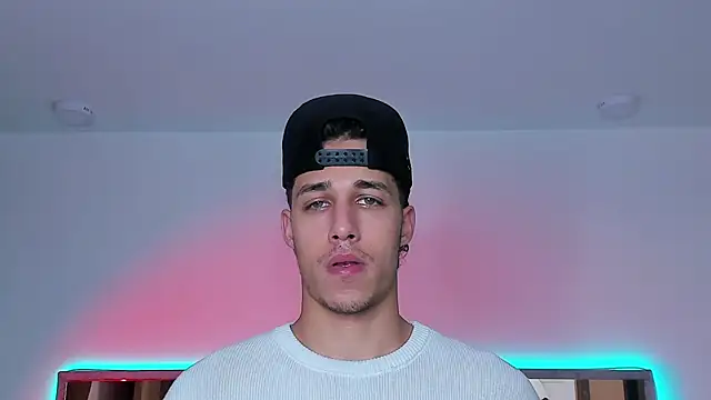 orionblaze69_ live XXX chat