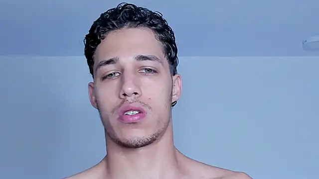 orionblaze69_ Show Webcam