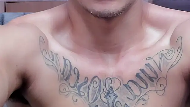 عرض كام orionblaze69_