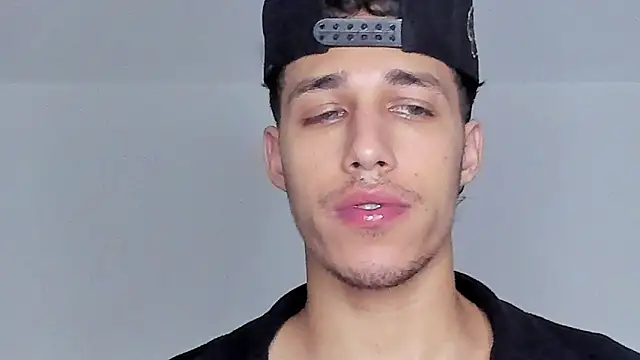 orionblaze69_ 网络视讯表演