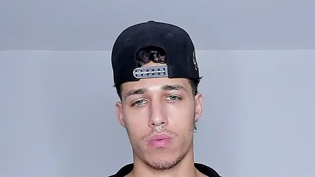 orionblaze69_ webkamerás műsora