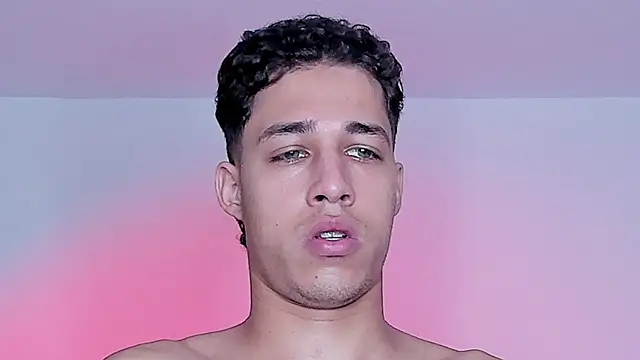 orionblaze69_'s Webcam Show