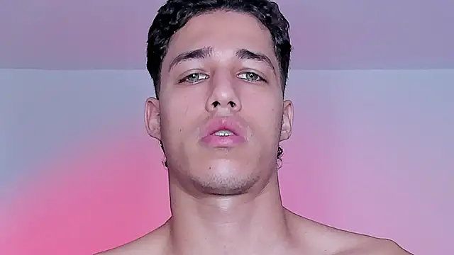 orionblaze69_ – webcam-show