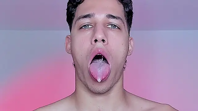 orionblaze69_'s Webcam Show