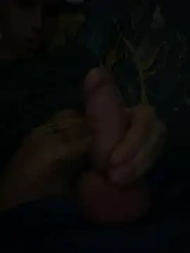 orionblaze69_ Show in webcam