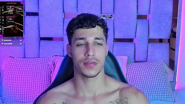 Chat +18 de orionblaze69_ ao vivo