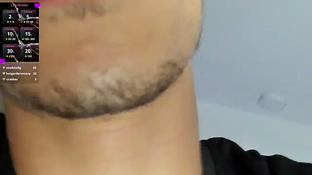 orionblaze69_ – webcam-show