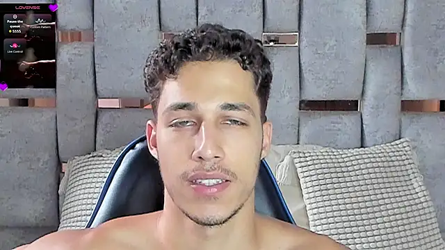 orionblaze69_ – webcam-show