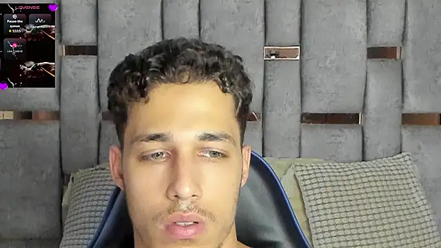 Chat +18 de orionblaze69_ ao vivo