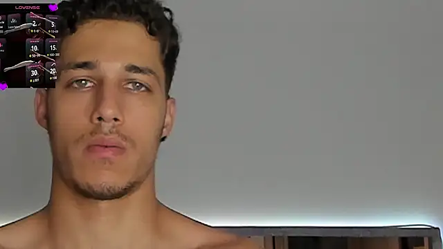 orionblaze69_ Show in webcam