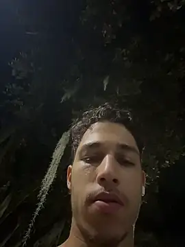 orionblaze69_ 웹캠 쇼
