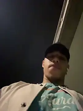 عرض كام orionblaze69_