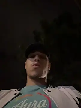 orionblaze69_ Шоу с уебкамера