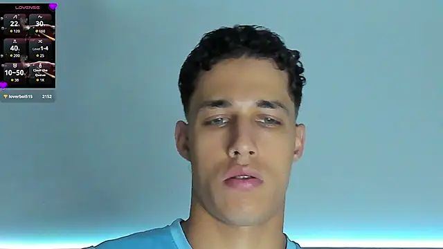 orionblaze69_'s Live XXX Chat