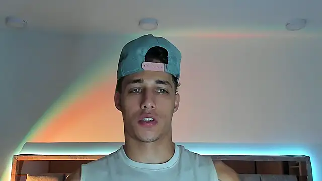 orionblaze69_ Show in webcam