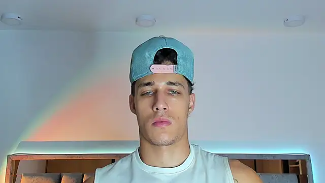 orionblaze69_ 在線直播表演