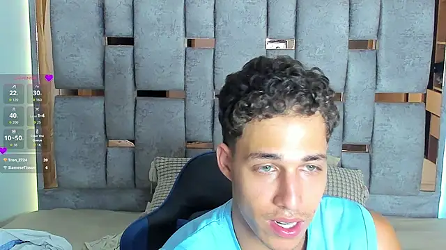 orionblaze69_ Show in webcam
