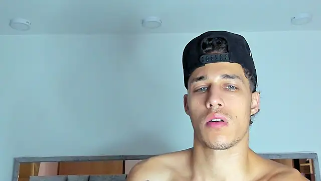 orionblaze69_ 웹캠 쇼