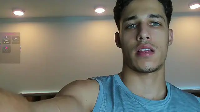 orionblaze69_ 在線直播表演