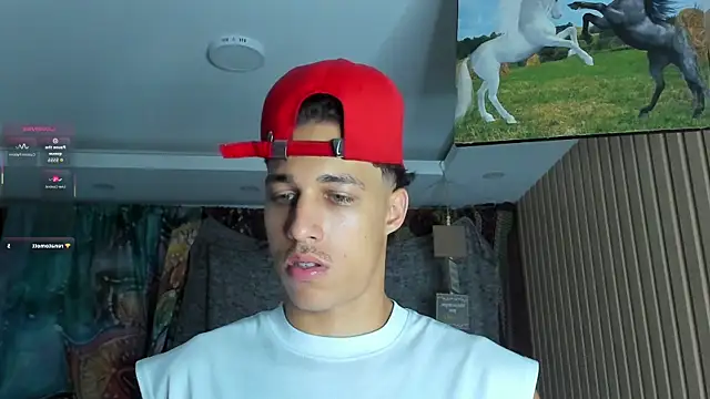 orionblaze69_ – webcam-show