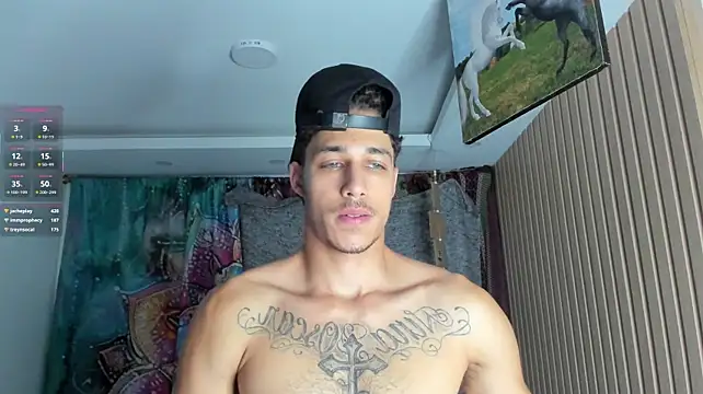 orionblaze69_ Show in webcam