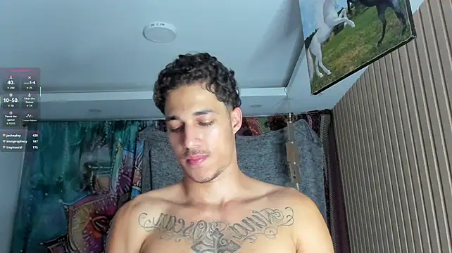 orionblaze69_ webkamerás műsora