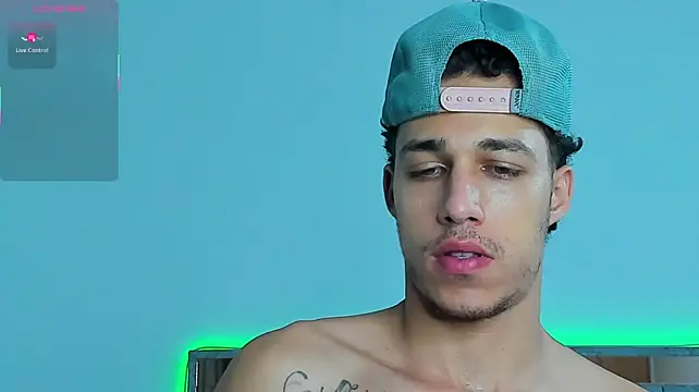orionblaze69_n Webbikameraesitys