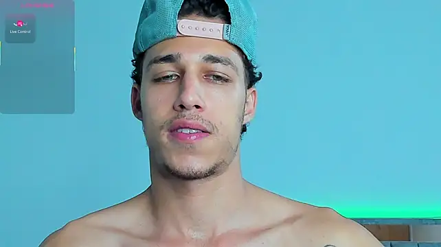 orionblaze69_n Webbikameraesitys
