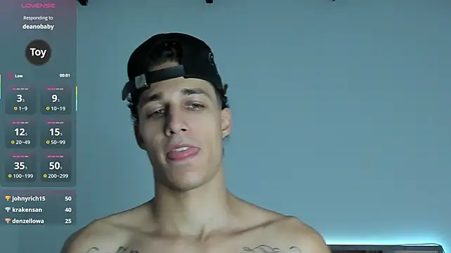 orionblaze69_ webkamerás műsora
