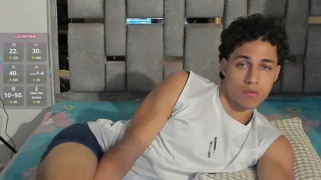 orionblaze69_ Webcamshow