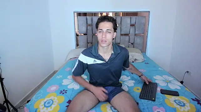 orionblaze69_'s Webcam Show