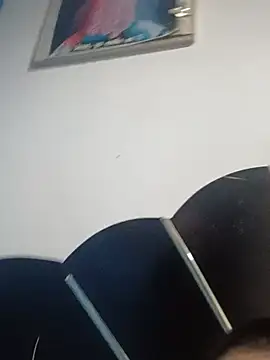 Toscarz8v webkamerás műsora